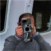 CLASES DE NÁUTICA BARCELONA